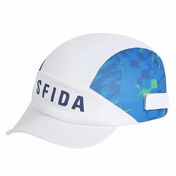 Amazon.co.jp: [スフィーダ] キッズ用 フットボールCAP 吸汗・速